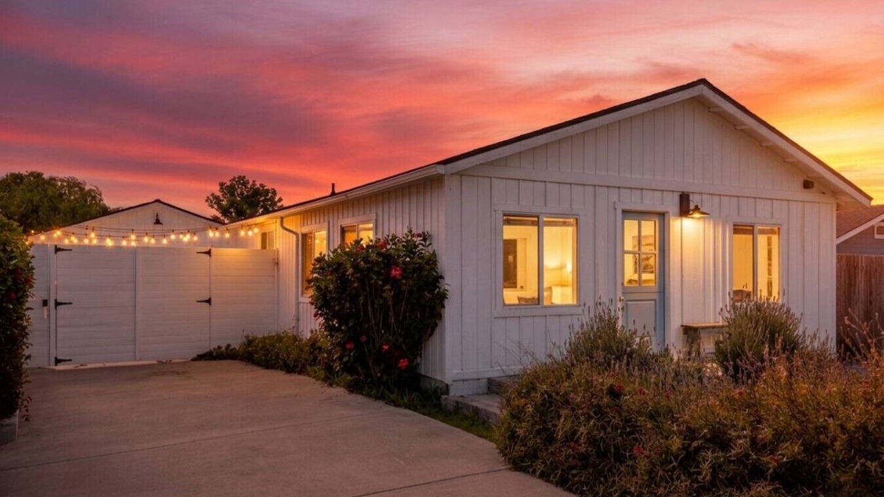 Photo of Outdoor in Ventura