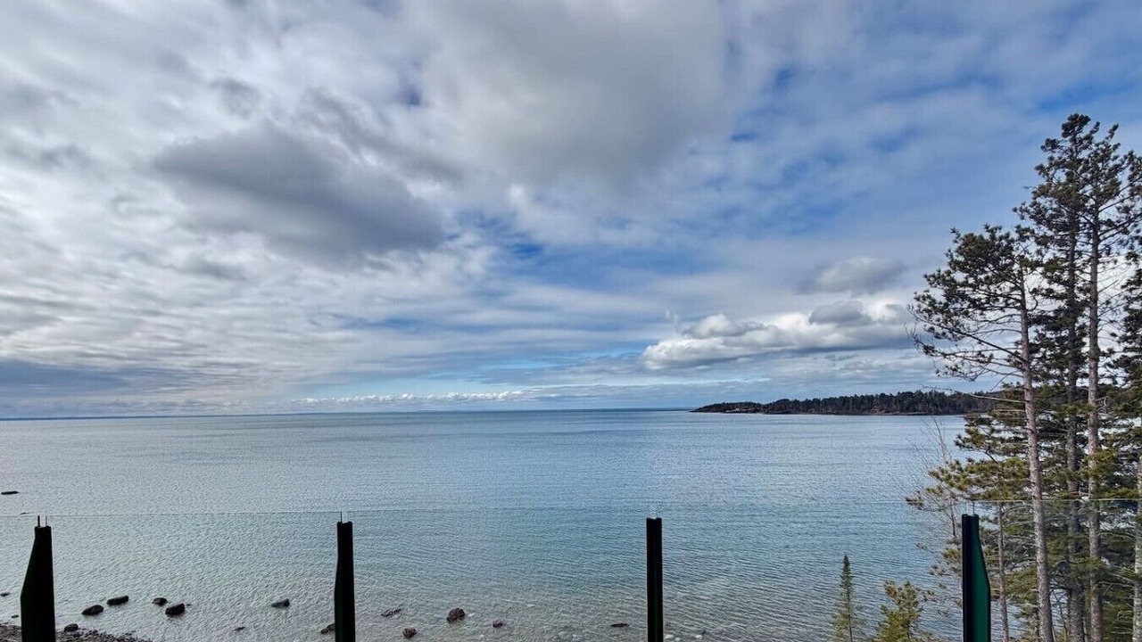 Photo of Others in Two Harbors