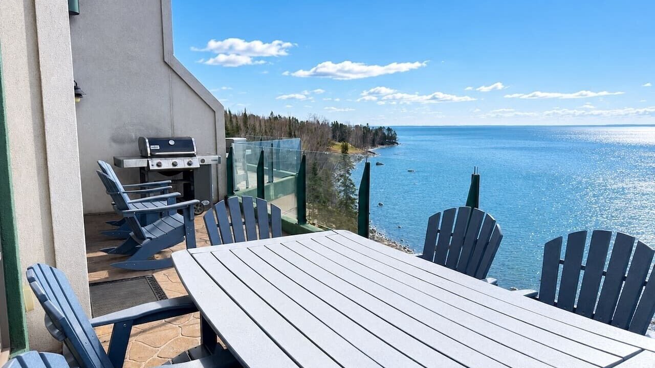 Photo of Outdoor in Two Harbors