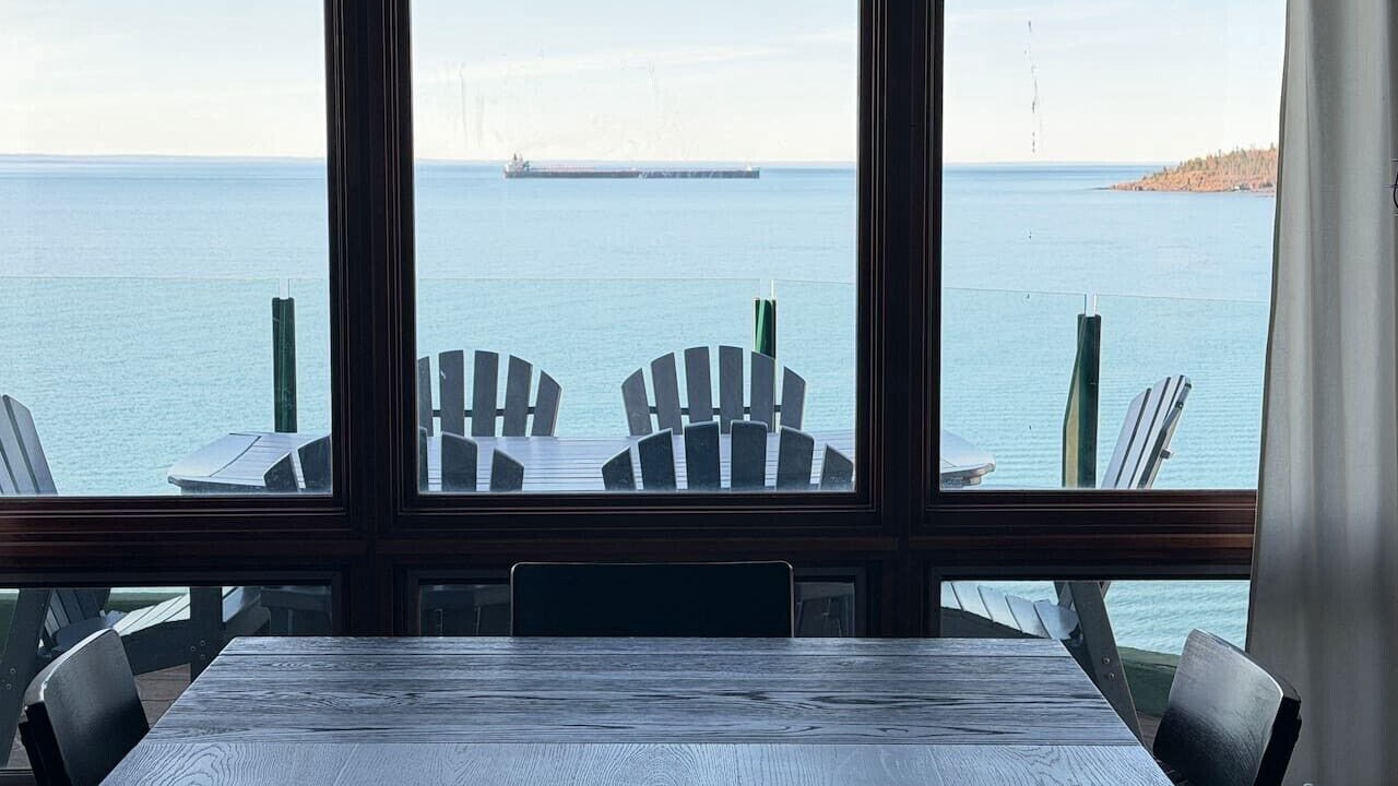 Photo of Others in Two Harbors