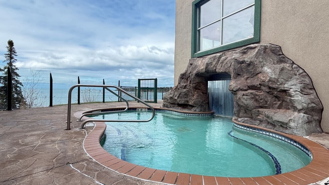 Photo of Outdoor in Two Harbors