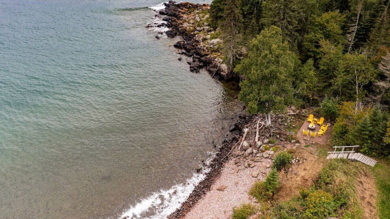 Photo of Others in Grand Marais