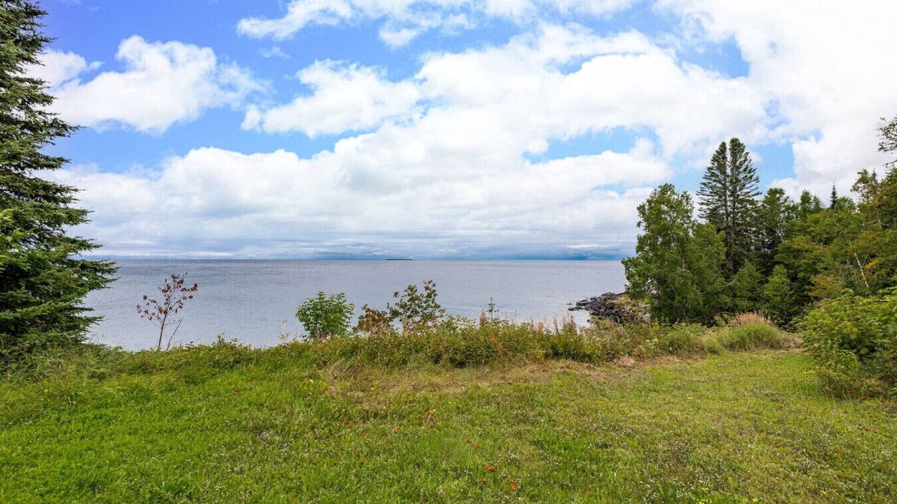 Photo of Others in Grand Marais