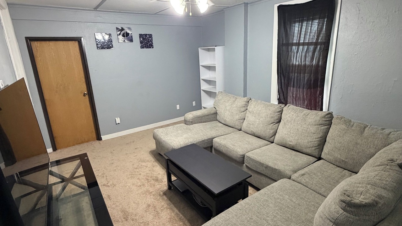 Photo of Livingroom in Mankato