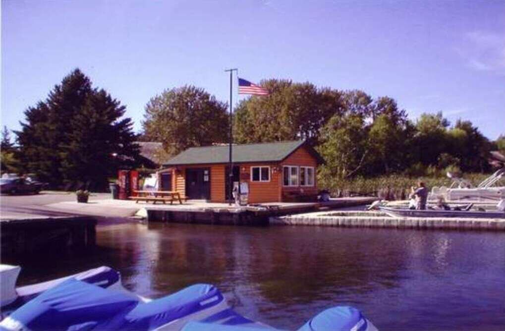 Photo of Others in Breezy Point