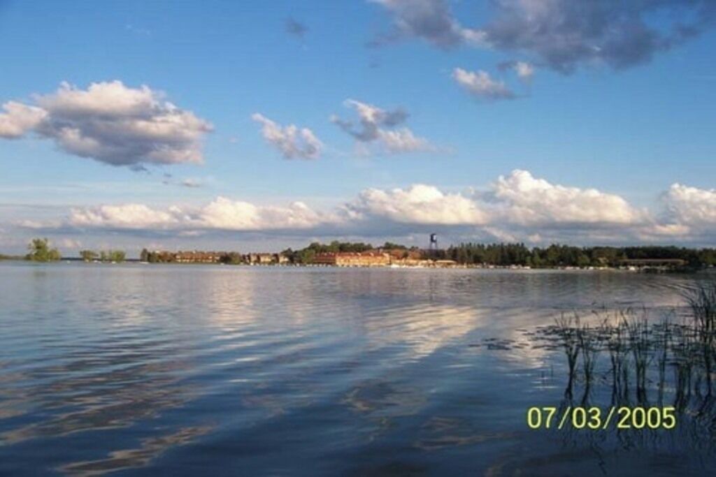 Photo of Others in Breezy Point