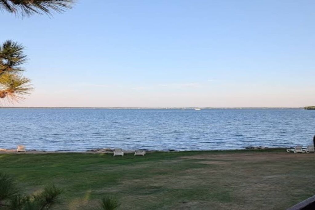 Photo of Outdoor in Breezy Point