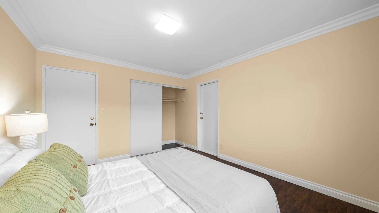 Photo of Bedroom in Valle Lindo