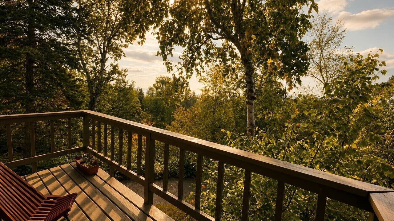 Photo of Outdoor in Grand Marais
