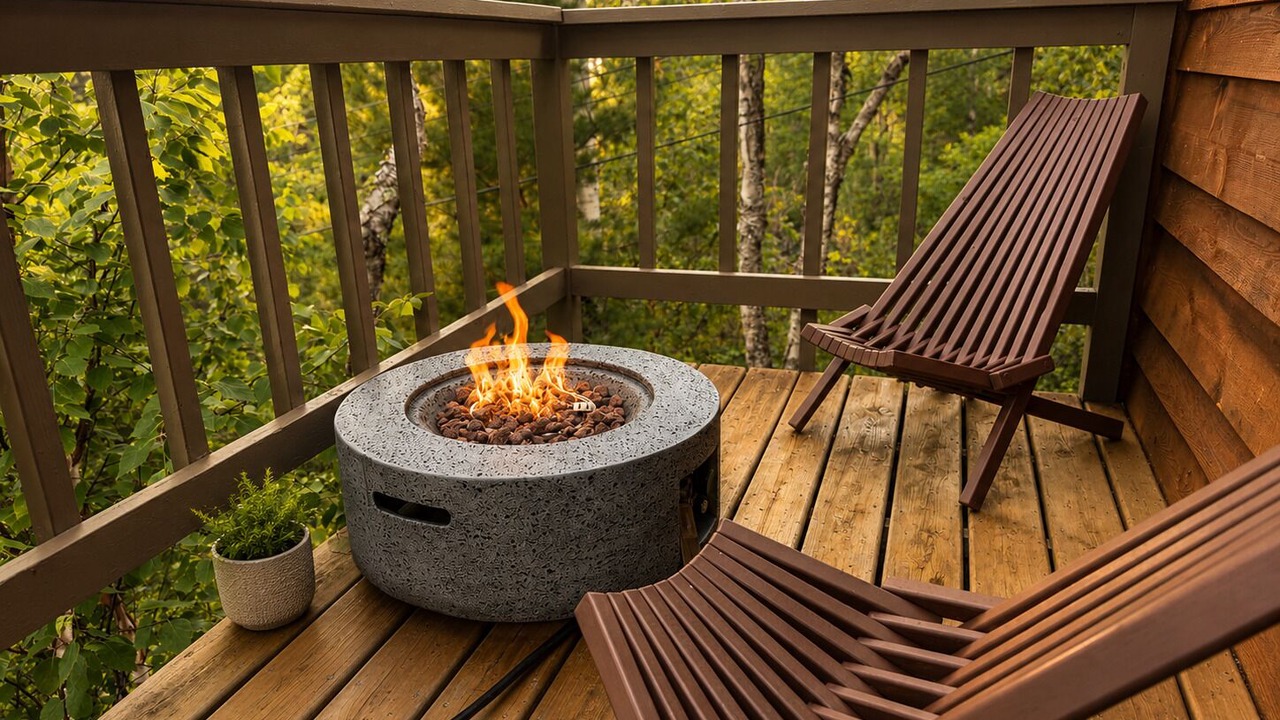 Photo of Outdoor in Grand Marais