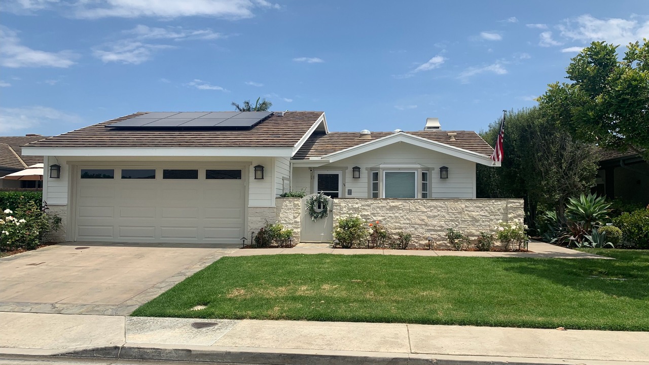 Photo of Outdoor in Corona del Mar