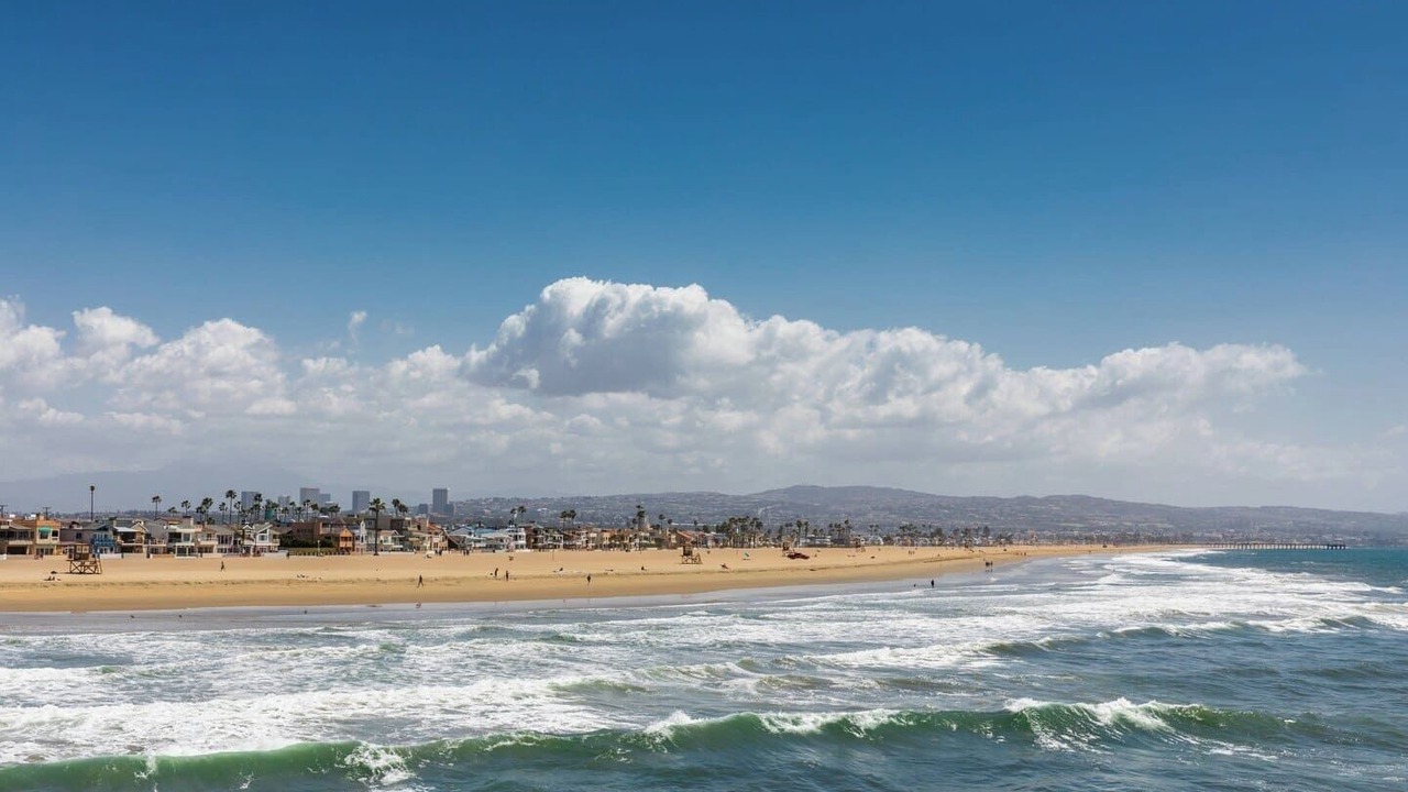 Photo of Others in Newport Coast