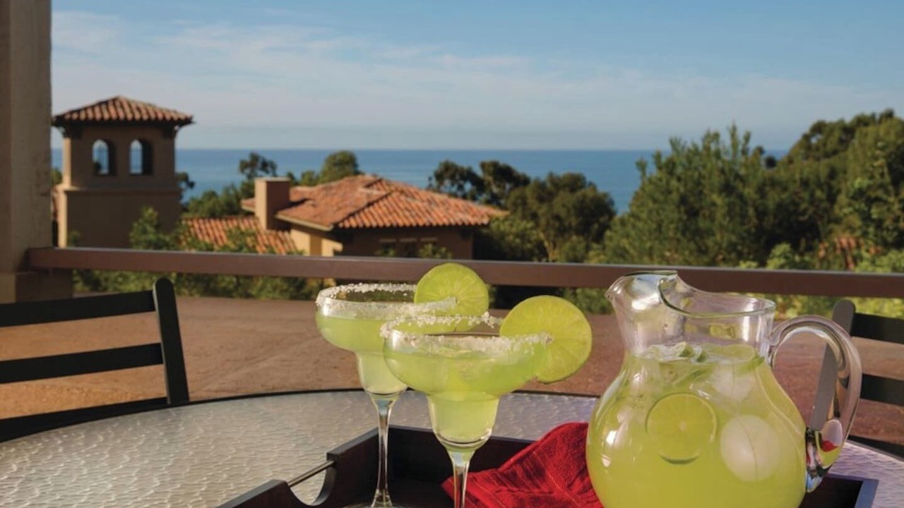 Photo of Outdoor in Newport Coast