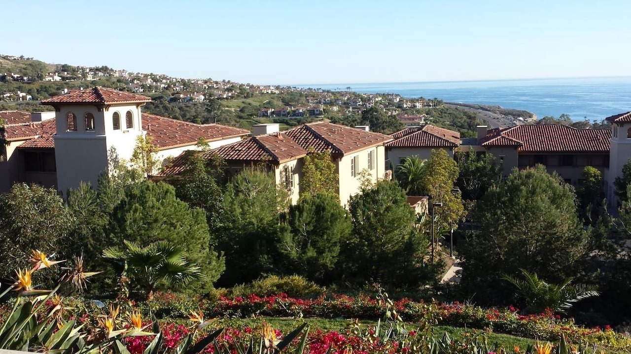 Photo of Others in Newport Coast