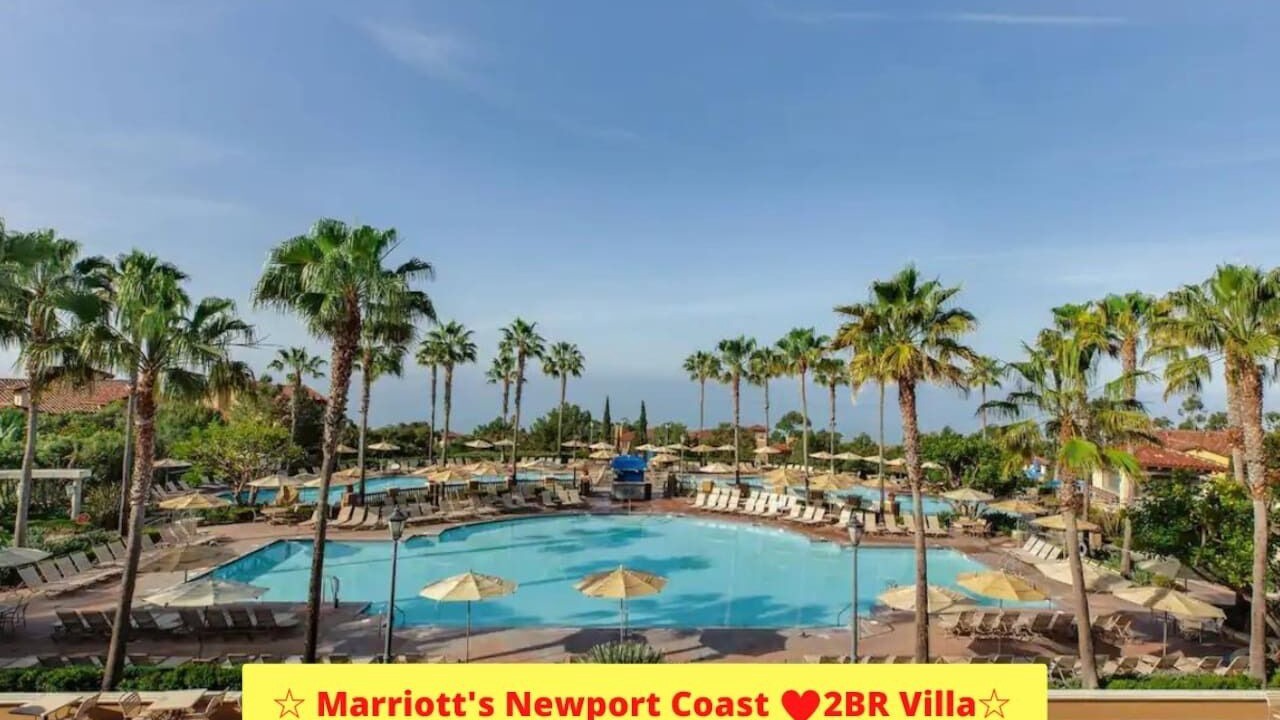 Photo of Outdoor in Newport Coast