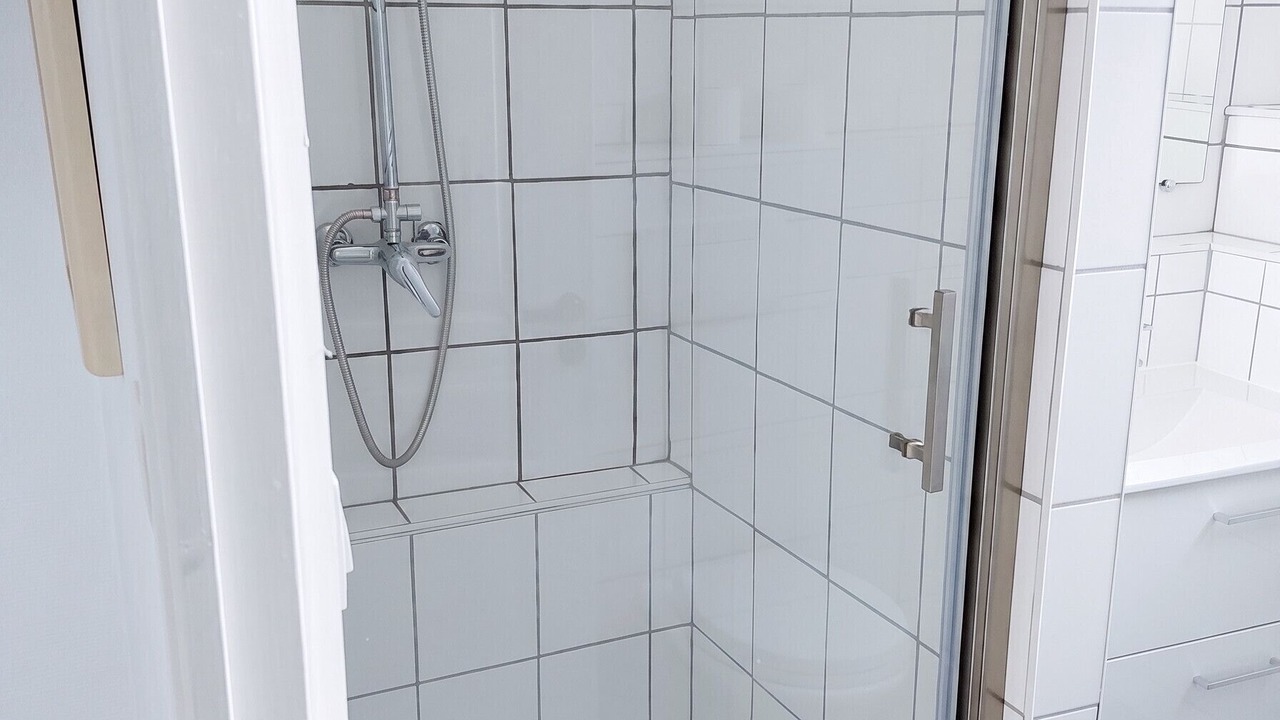 Photo of Bathroom in Rosny-sous-Bois