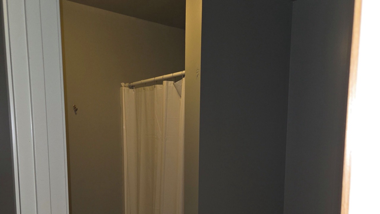 Photo of Bathroom in Fort Dodge
