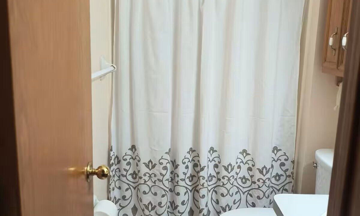 Photo of Bathroom in Savage