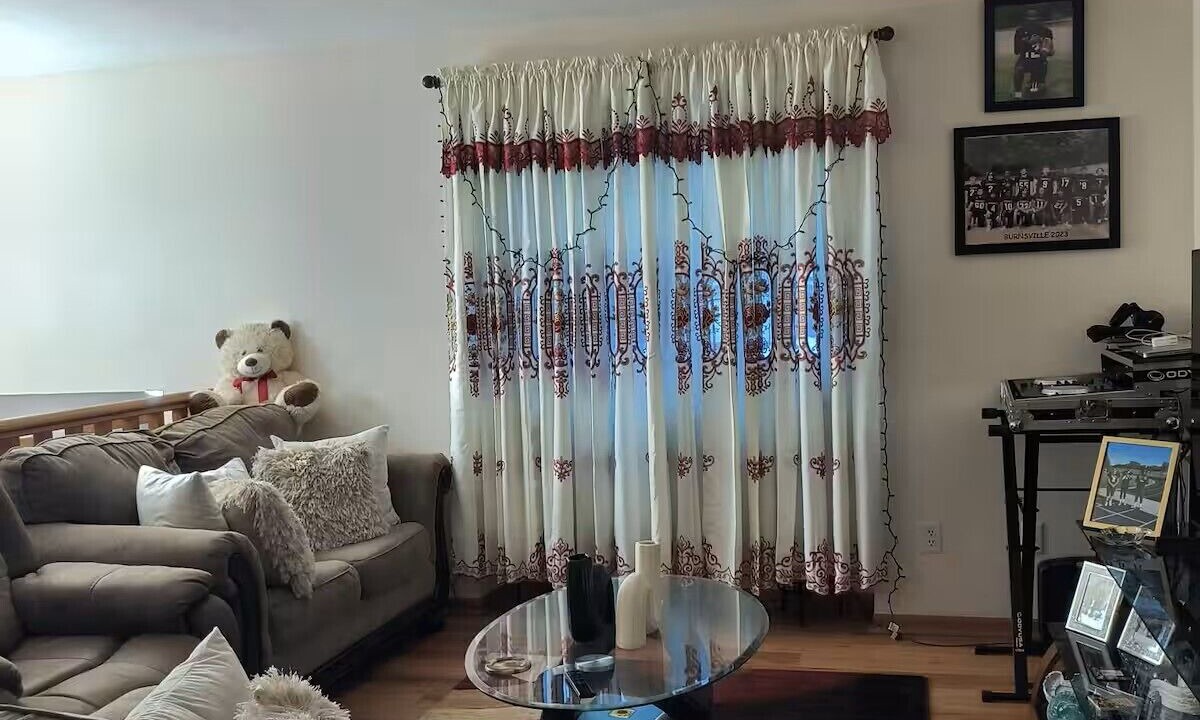 Photo of Livingroom in Savage