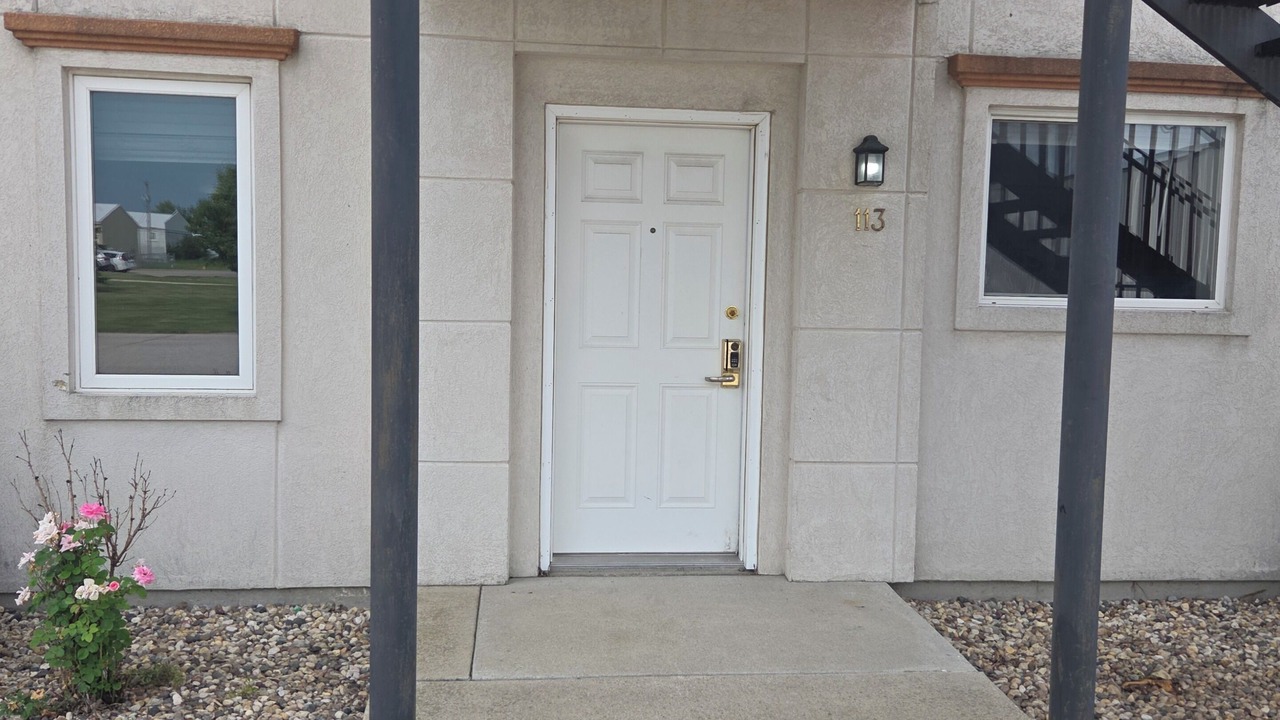 Photo of Outdoor in Fort Dodge