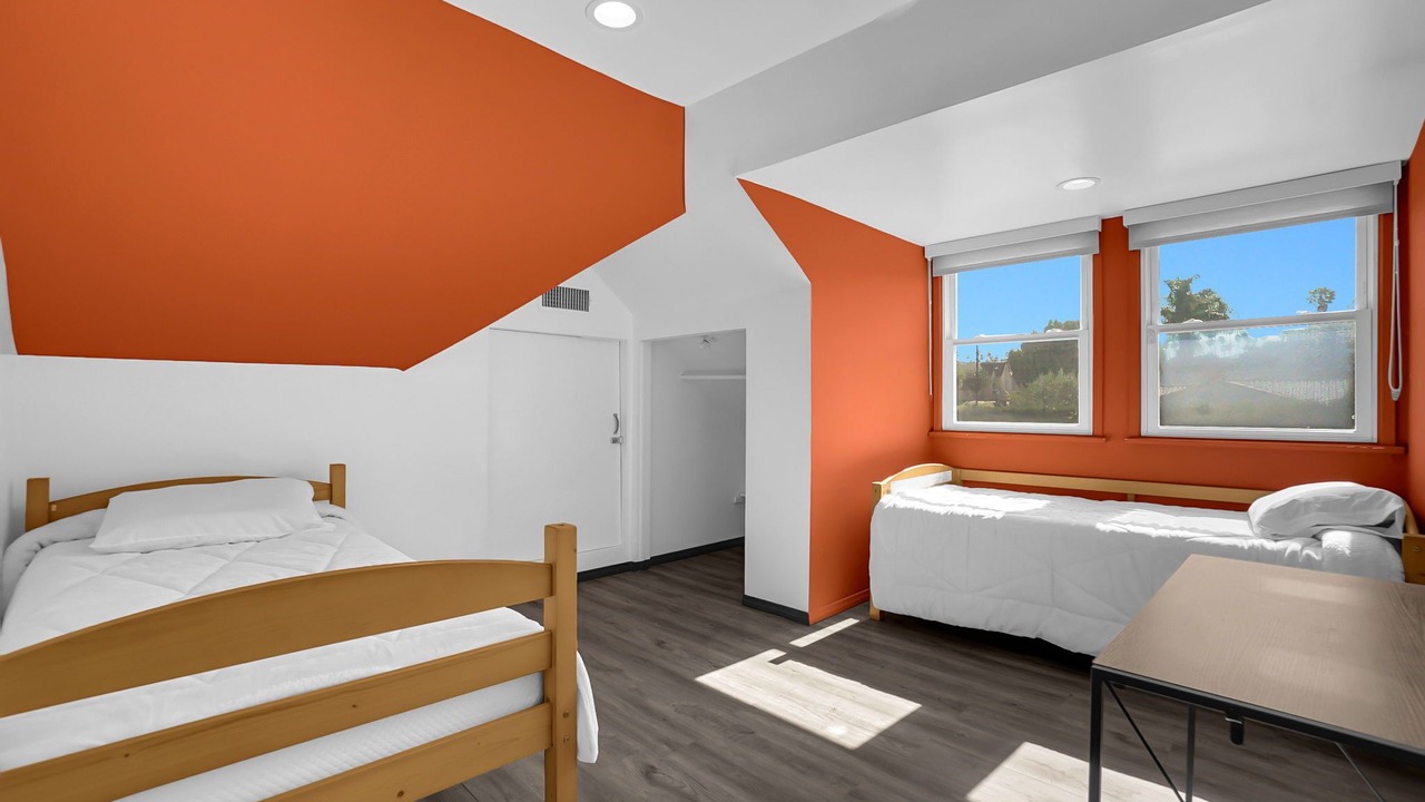 Photo of Bedroom in View Park-Windsor Hills