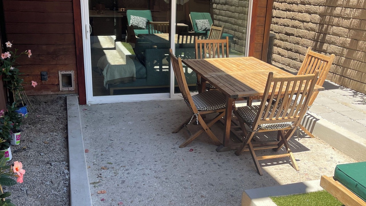 Photo of Outdoor in Lake Elsinore