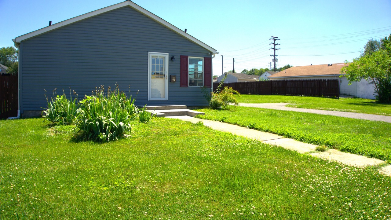 Photo of Outdoor in Havre De Grace