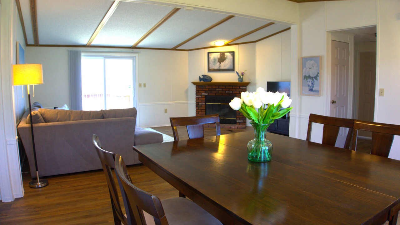 Photo of Others in Havre De Grace