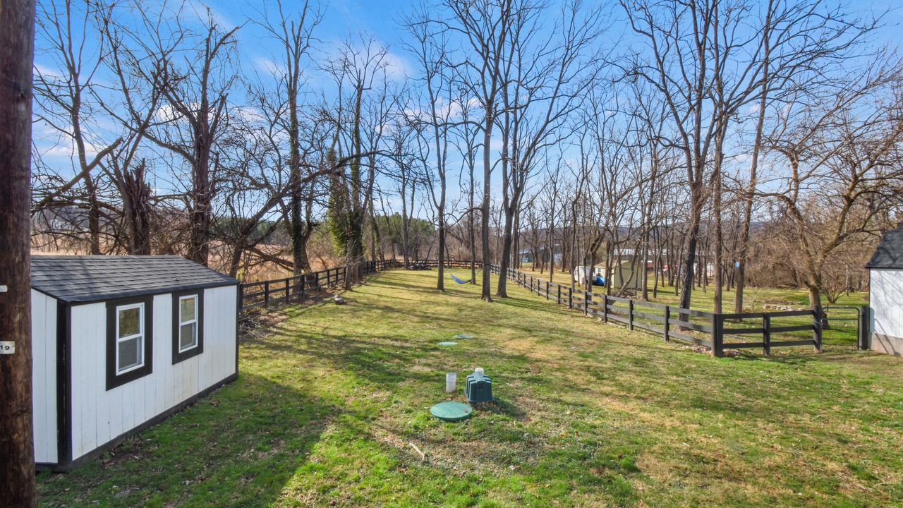 Photo of Outdoor in Upperville