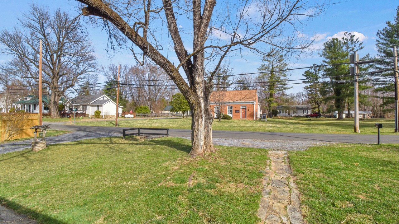 Photo of Outdoor in Upperville