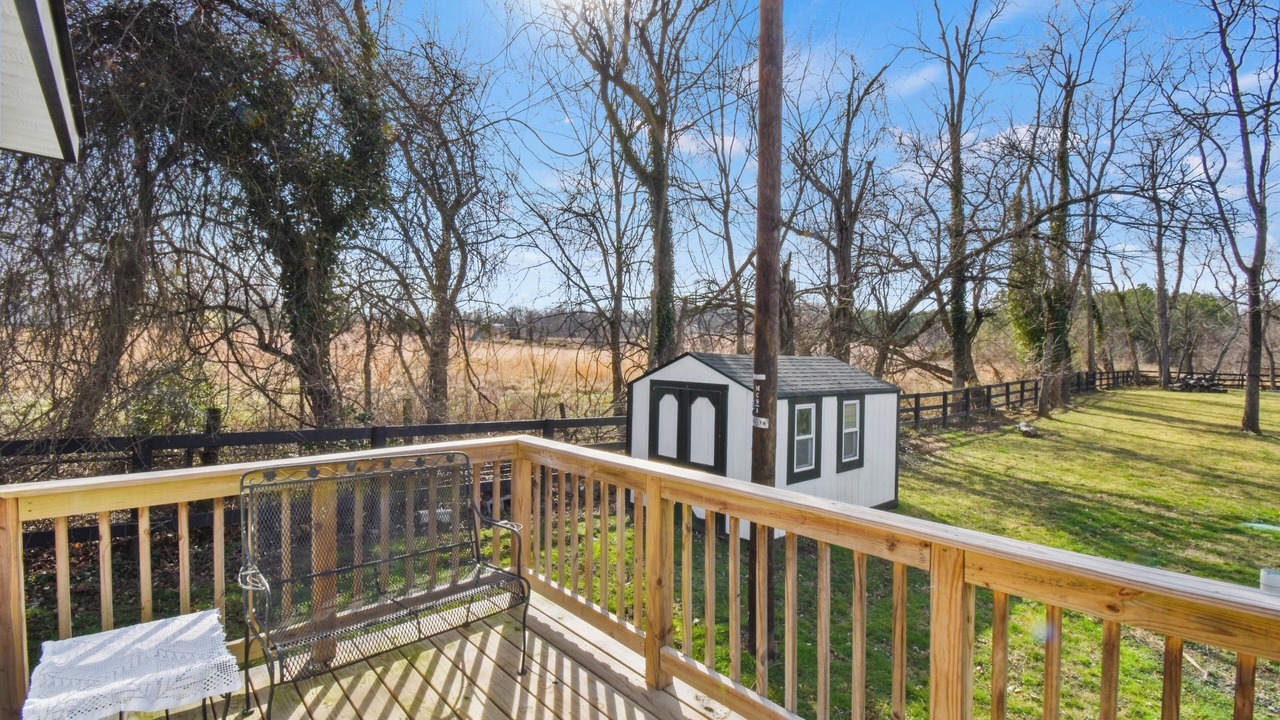 Photo of Outdoor in Upperville
