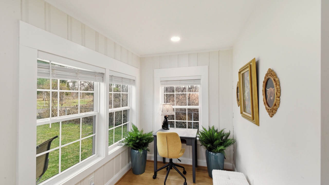 Photo of Others in Upperville