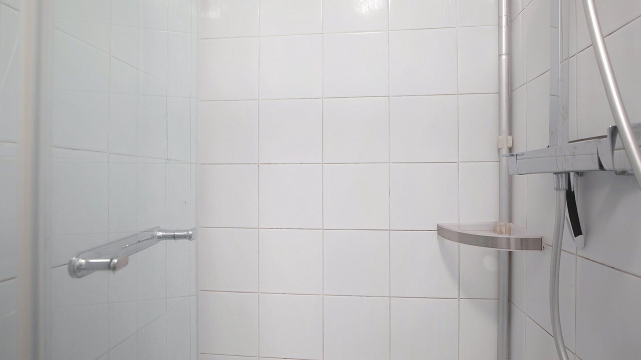 Photo of Bathroom in Saint-Vincent-de-Paul