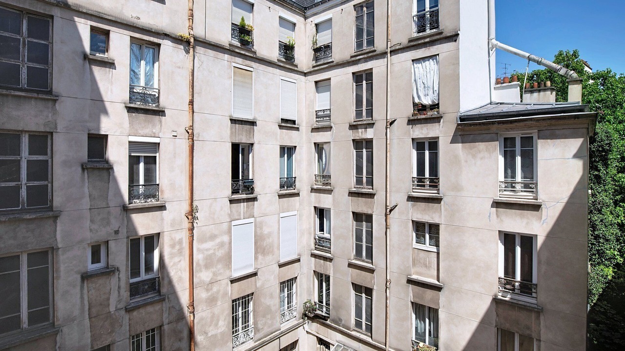 Photo of Outdoor in Saint-Vincent-de-Paul