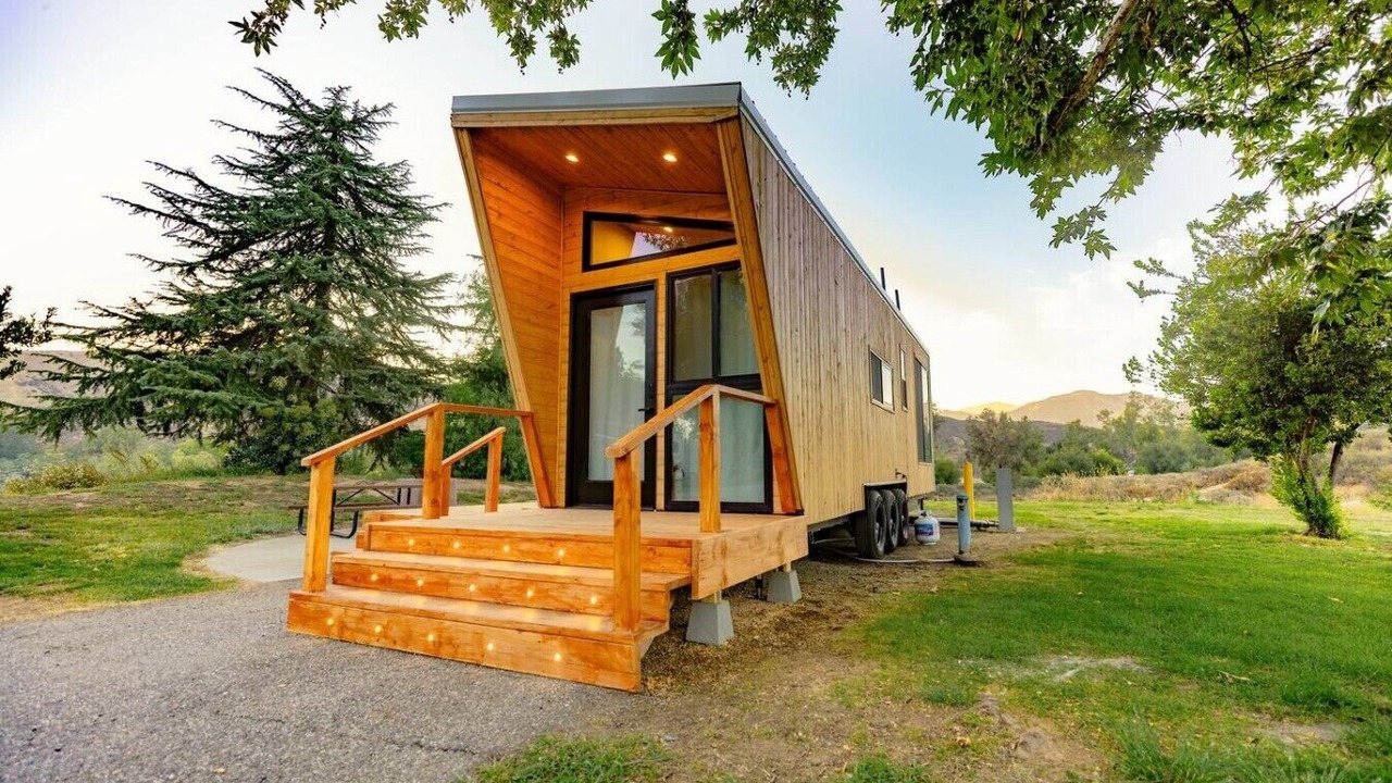 Photo of Outdoor in Yucaipa