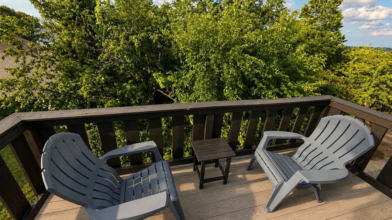 Photo of Outdoor in Wanskuck