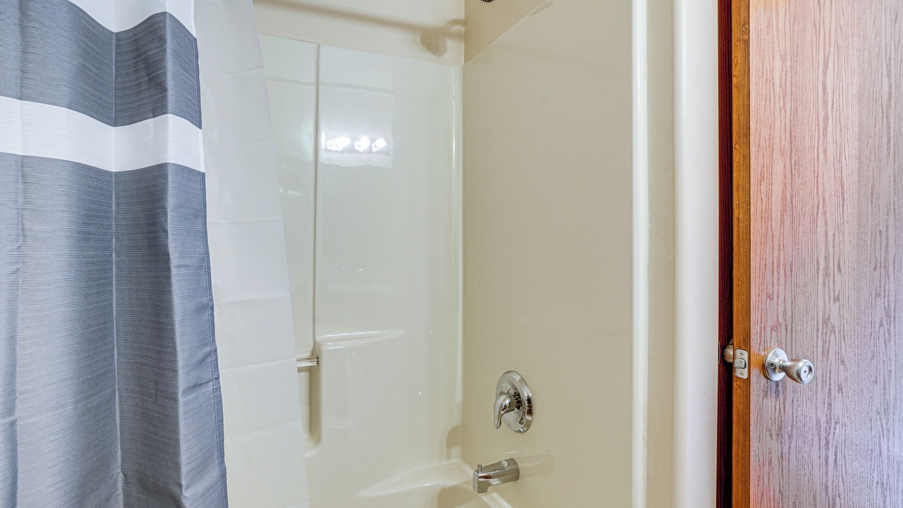 Photo of Bathroom in Moorhead