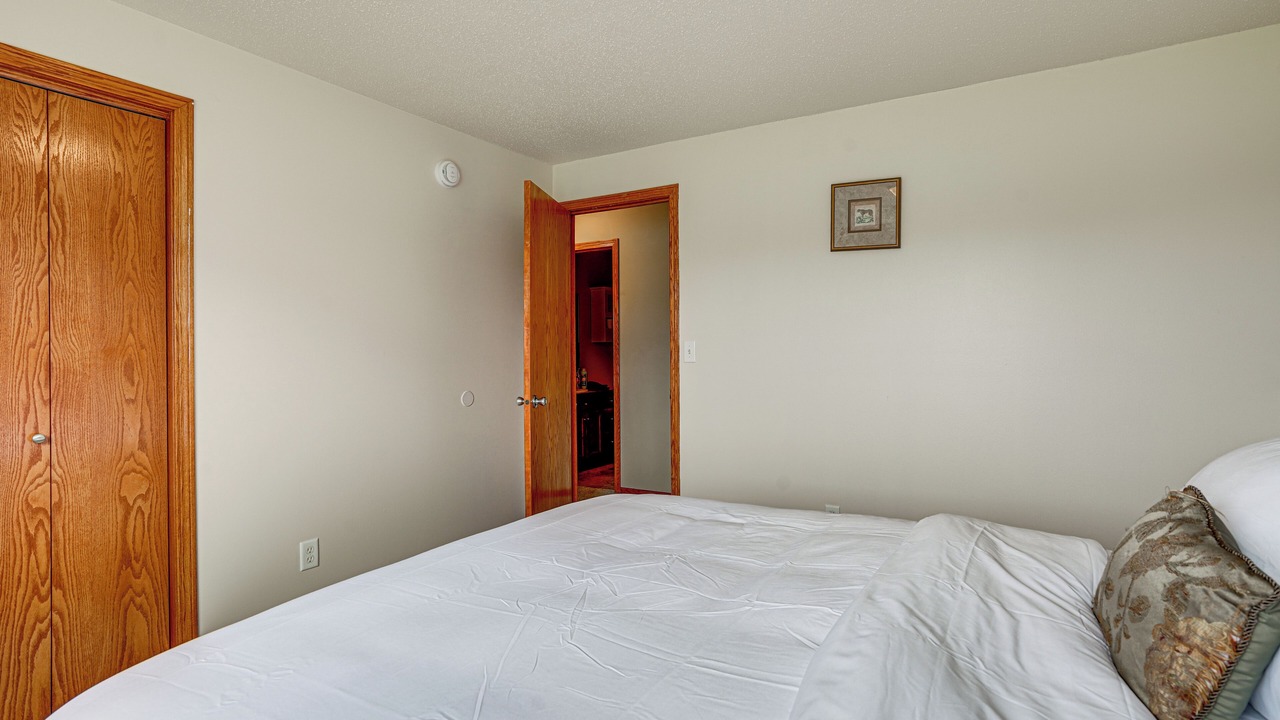 Photo of Bedroom in Moorhead
