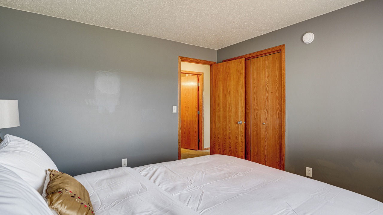 Photo of Bedroom in Moorhead