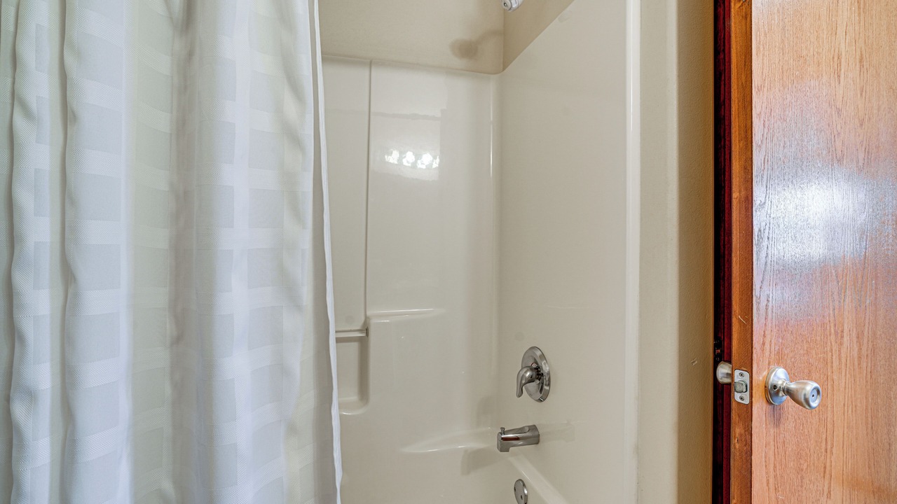 Photo of Bathroom in Moorhead