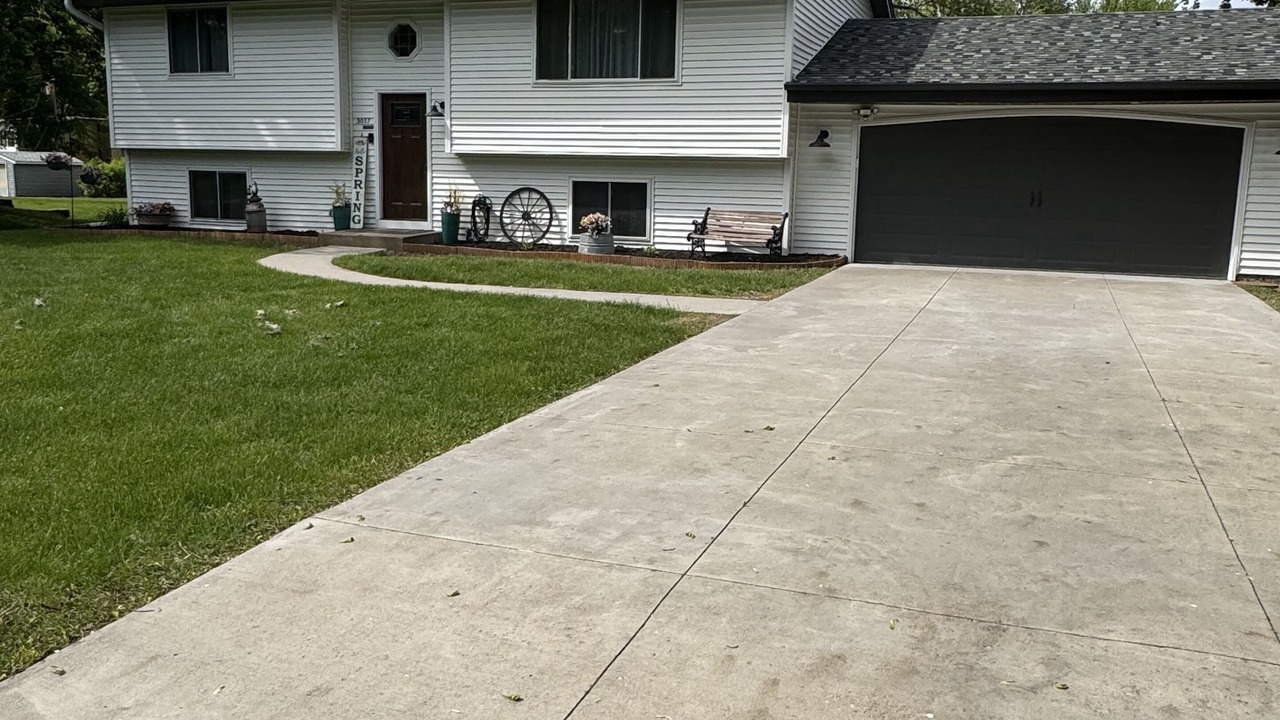 Photo of Outdoor in Ham Lake