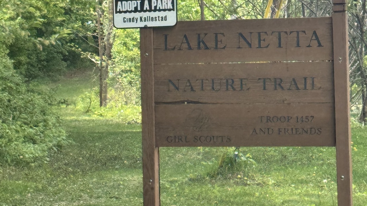 Photo of Others in Ham Lake