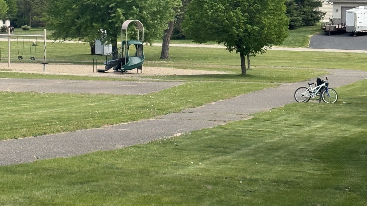 Photo of Outdoor in Ham Lake