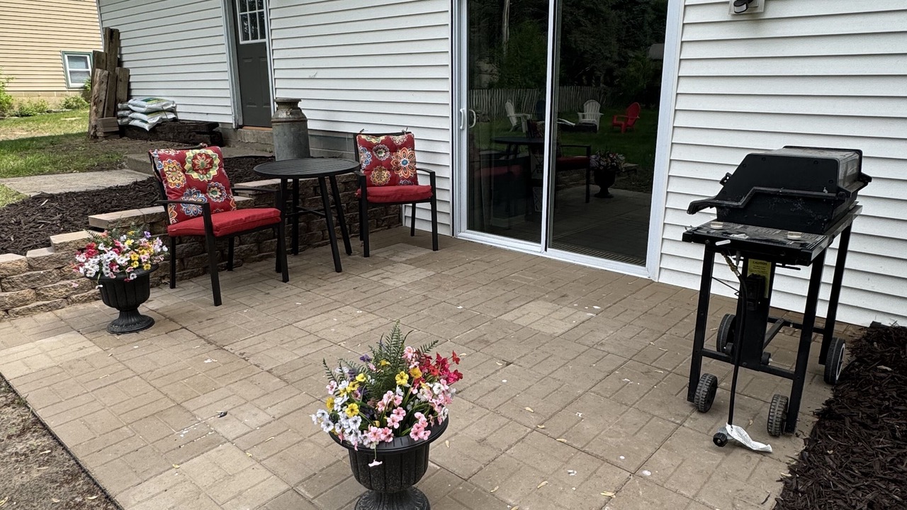 Photo of Outdoor in Ham Lake