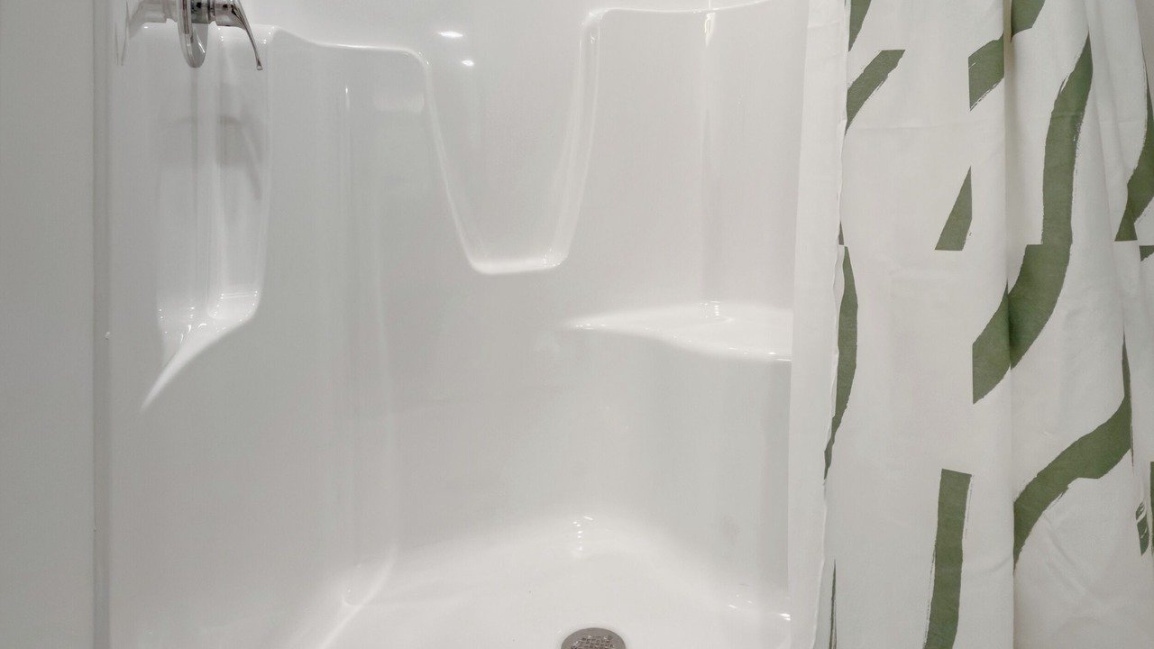 Photo of Bathroom in Mankato