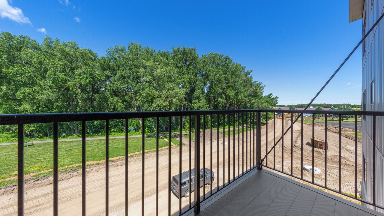 Photo of Outdoor in Mankato