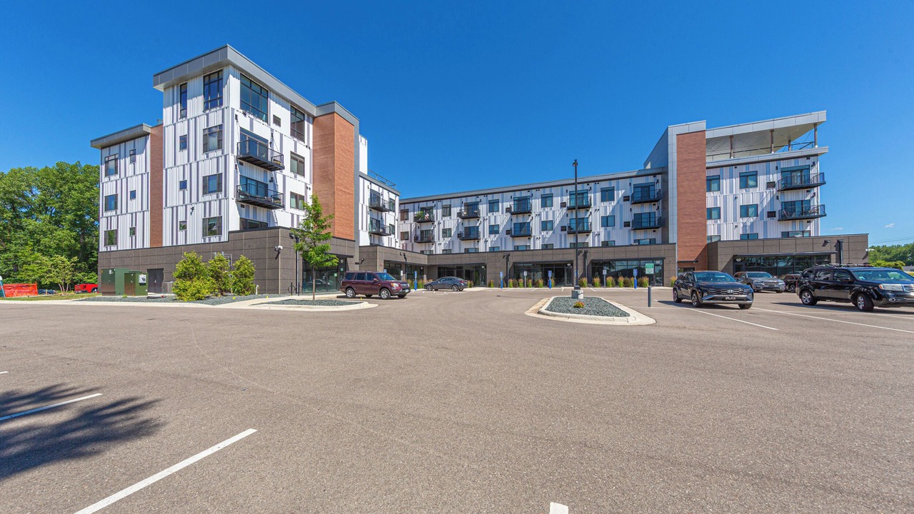 Photo of Outdoor in Mankato