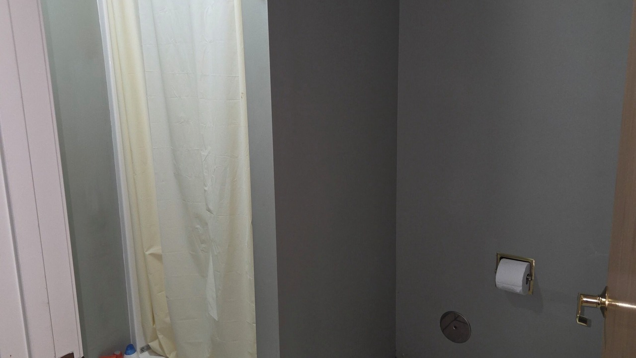 Photo of Bathroom in Fort Dodge