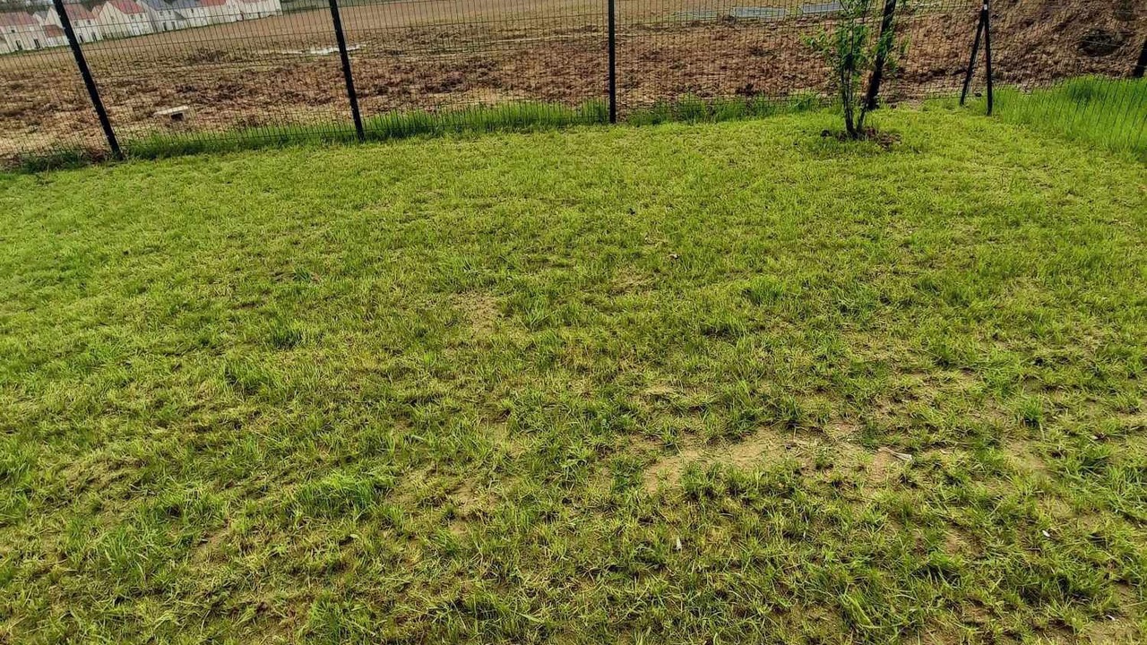 Photo of Outdoor in Othis