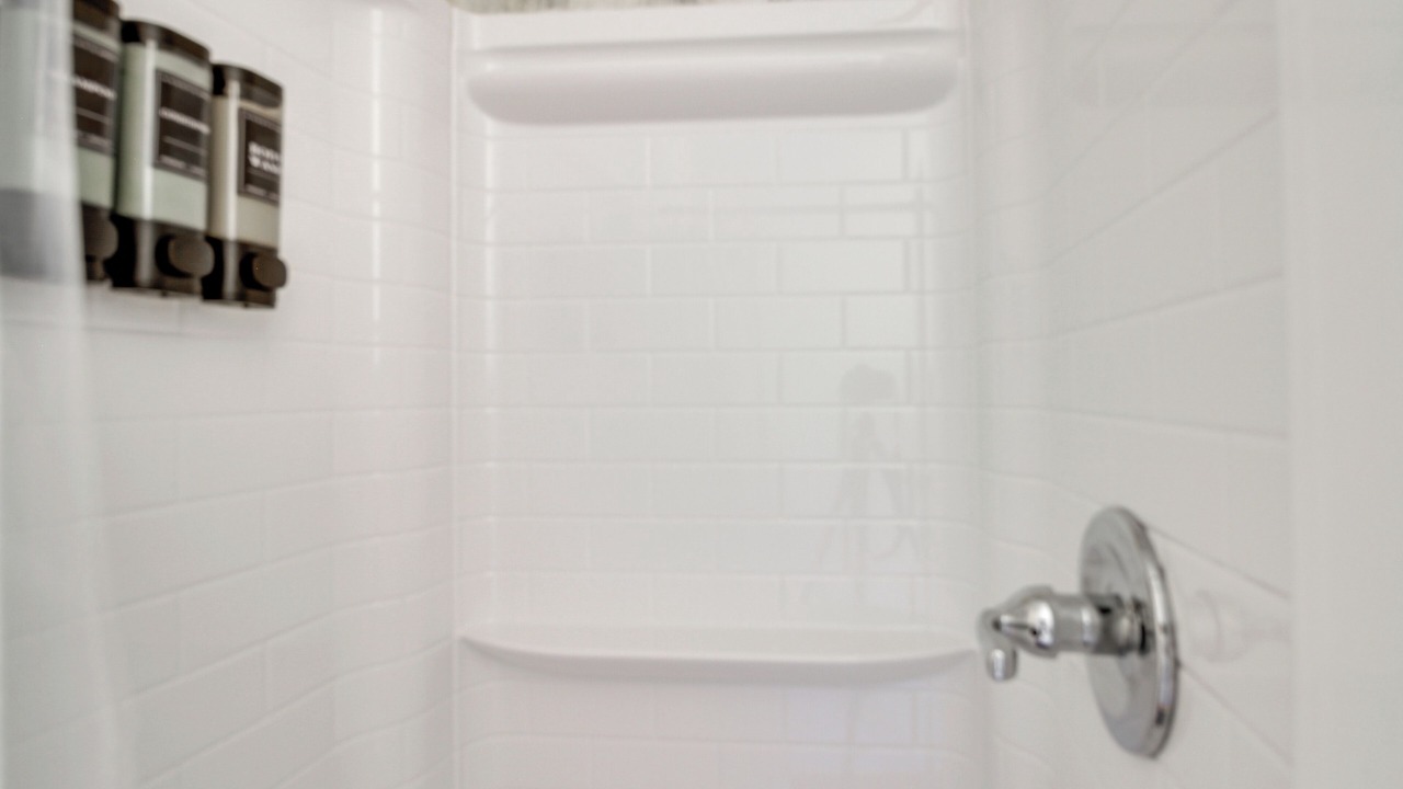 Photo of Bathroom in Grand Rapids
